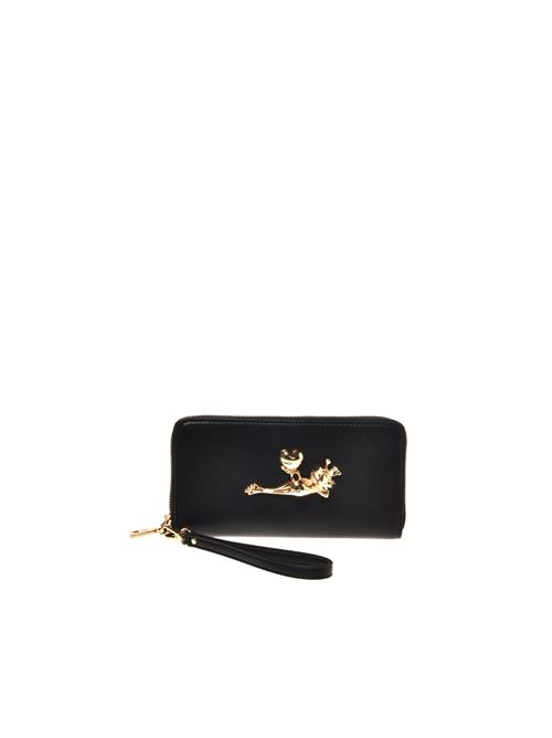  MOSCHINO LOVE | JC5621PP1L LB200C